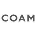 COAM – Colegio Oficial de Arquitetos de Madrid