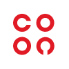 Coco | architecture et urbanisme