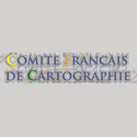 Comité Francais de Cartographie