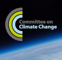 Committee on Climate Change