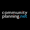 Communityplanning.net