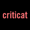 Criticat | revue semestrielle de critique d'architecture | de 2008 à 2018