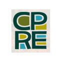 CRPE - Campaign to Protect Rural England