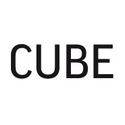 CUBE Magazin