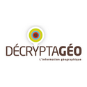 DecryptaGéo