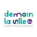 Demain la ville