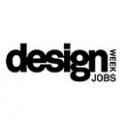 Design Week Jobs