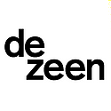 Dezeen