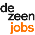 Dezeen jobs