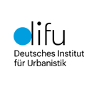 difu | Deutsches Institut für Urbanistik