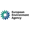 Discomap | Maps of European Environment Agency