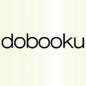 Dobooku | magazine de diseño estêtica y obra publica