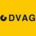 DVAG | Deutscher Verband für Angewandte Geographie