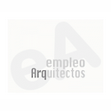 Ea | empleo arquitectos