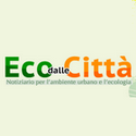 Eco dalle Città