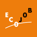 ECO-job | milieupersoneel