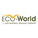 ECO-World