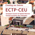 ECTP-CEU | Associations d'urbanistes dans les pays d'Europe