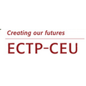 ECTP-CEU | Conseil Européen des Urbanistes