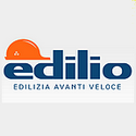 Edilio | blog sulle progetti di edilizia