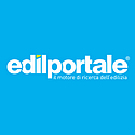 edilportale | jobs