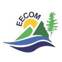 EECOM | Réseau canadien d'éducation et communication relatives à l'environnement au Canada