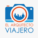 El Arquitecto Viajero