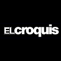 El Croquis | editorial de Arquitectura, Construcción y Diseño