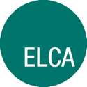 ELCA | Association Européenne des Entrepreneurs du Paysage