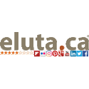 Eluta.ca | geomatics jobs