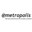 emetropolis | revista eletrônica de estudos urbanos e sustentaveis