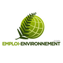 Emploi-environnement