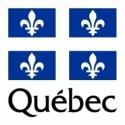 Portail des carrières administratives du Québec