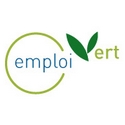 Emploi Vert