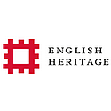 English Heritage