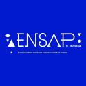 ENSAP Bordeaux | stages - emplois