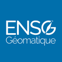 ENSG Géomatique | stages et emplois