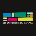 Entreprises du paysage