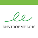 EnviroEmplois