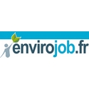 envirojob.fr