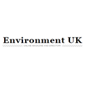 Environment UK | online magazine and directory