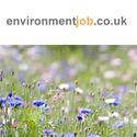 Environmentjob.co.uk