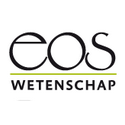 eos Wetenschap