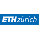 IVT | Institut für Verkehrsplanung und Transportsysteme (ETH Zürich)