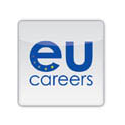 EU careers
