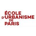 EUP | Les associations étudiantes | Paris