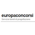 Europaconcorsi | servizio bandi di progettazione