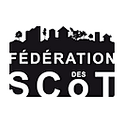 Fedescot | Fédération des SCOT | opportunités d'emploi dans la colonne de droite