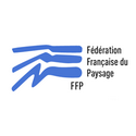 FFP - Fédération Française du Paysage