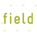 Field - a free journal of architecture